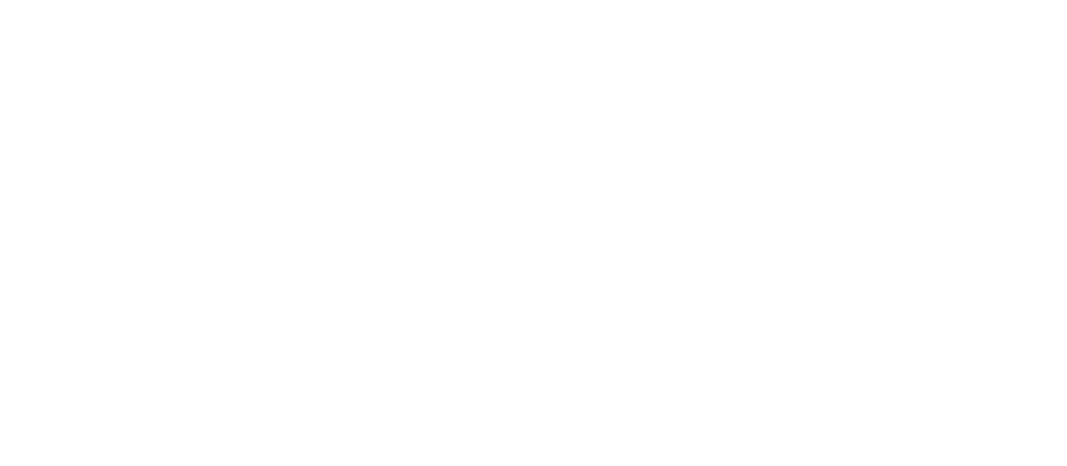 CalculatorBard logo